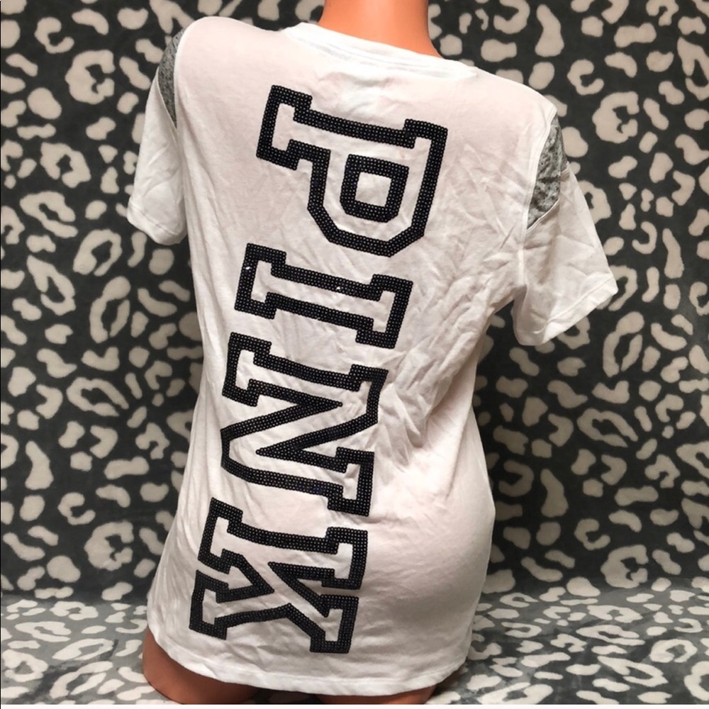 Pink bundle